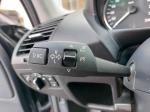 bmw-serie-1-118d-2008-diesel-1995cc