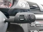 bmw-serie-1-118d-2008-diesel-1995cc