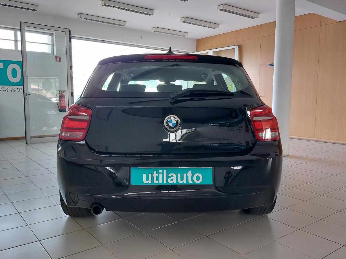bmw-serie-1-114d-2013-diesel-1598cc