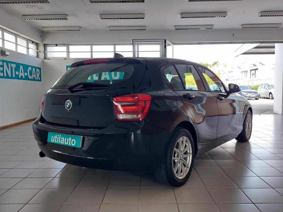 bmw-serie-1-114d-2013-diesel-1598cc