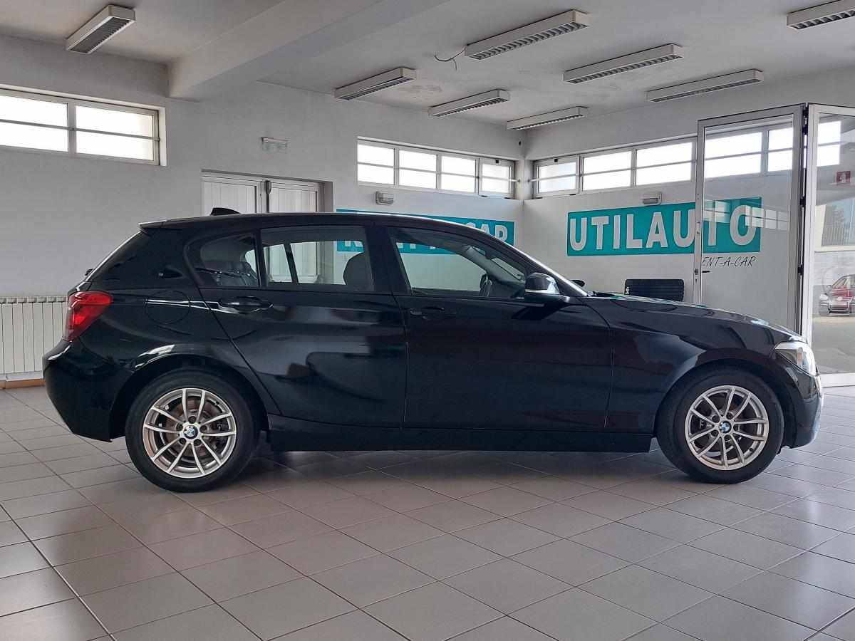 bmw-serie-1-114d-2013-diesel-1598cc