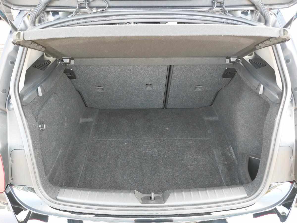 bmw-serie-1-114d-2013-diesel-1598cc
