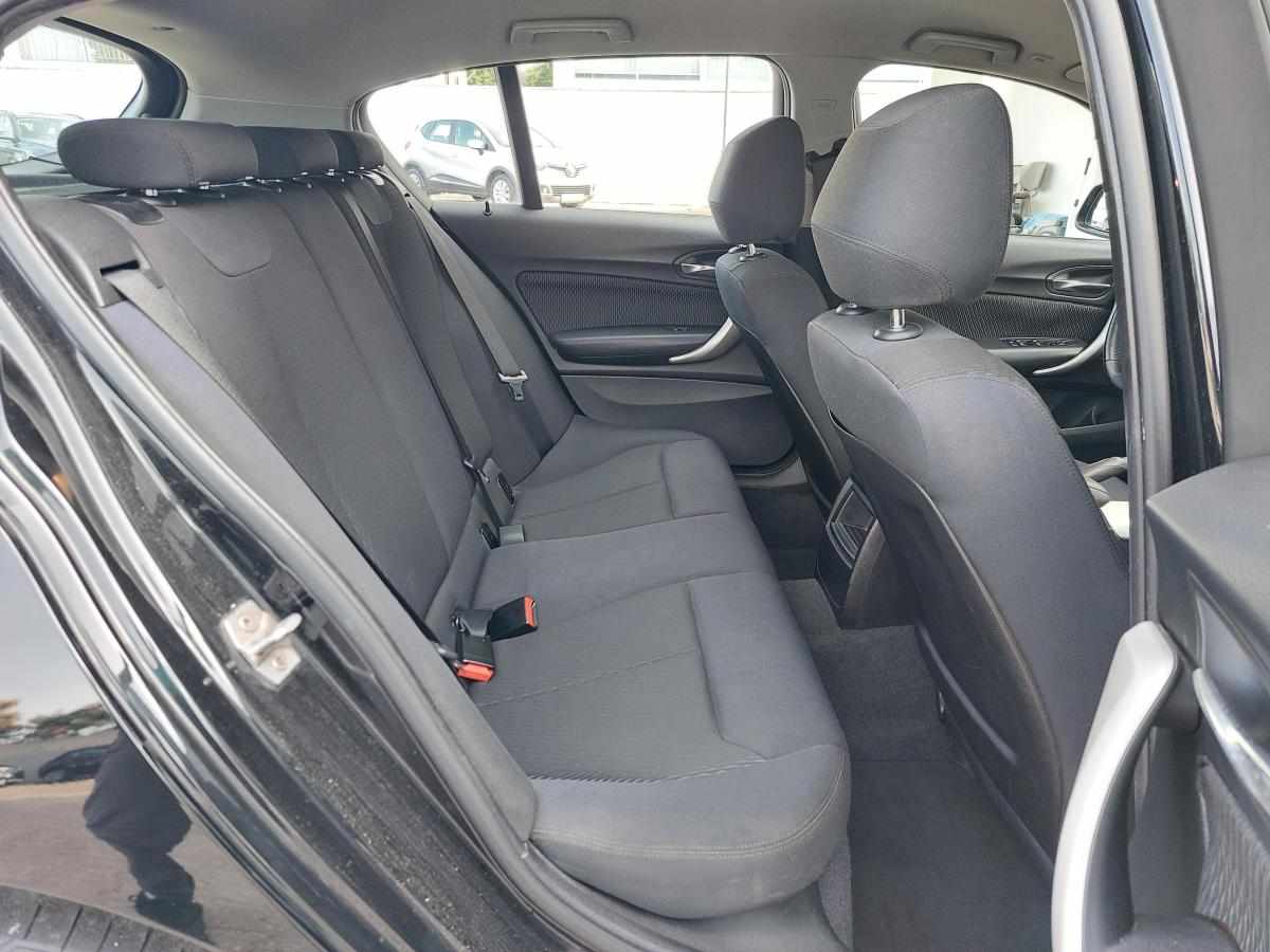bmw-serie-1-114d-2013-diesel-1598cc