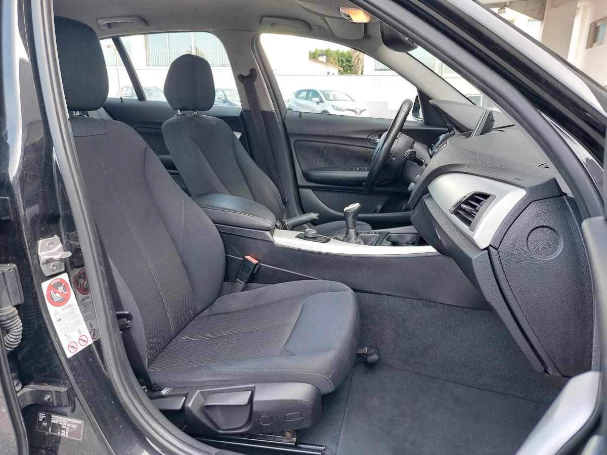 bmw-serie-1-114d-2013-diesel-1598cc