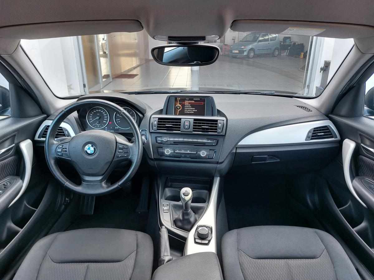 bmw-serie-1-114d-2013-diesel-1598cc
