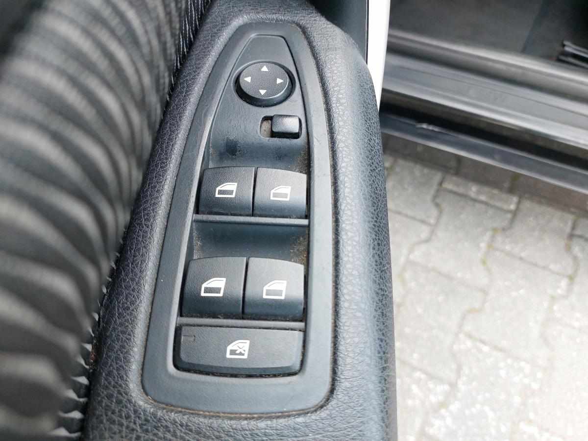 bmw-serie-1-114d-2013-diesel-1598cc