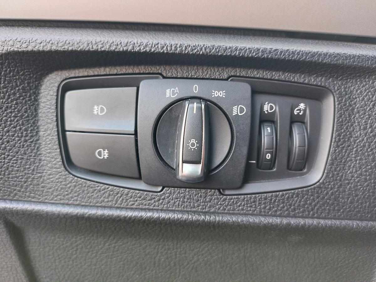 bmw-serie-1-114d-2013-diesel-1598cc