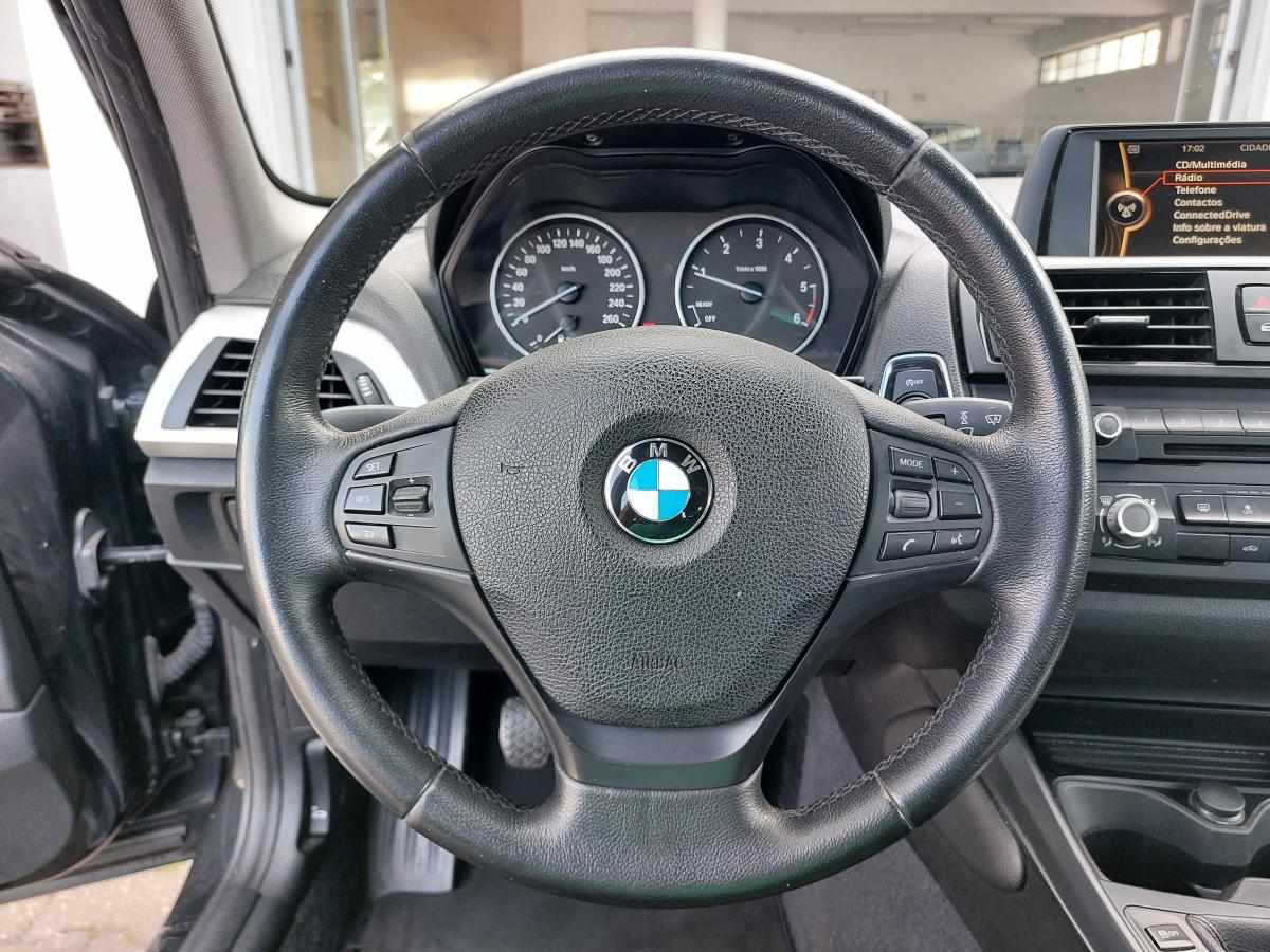 bmw-serie-1-114d-2013-diesel-1598cc