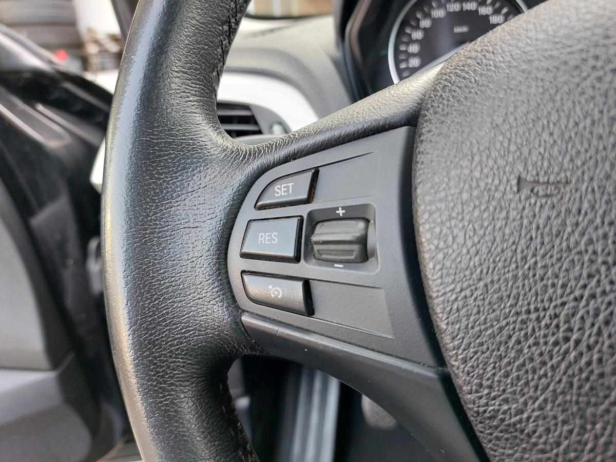bmw-serie-1-114d-2013-diesel-1598cc
