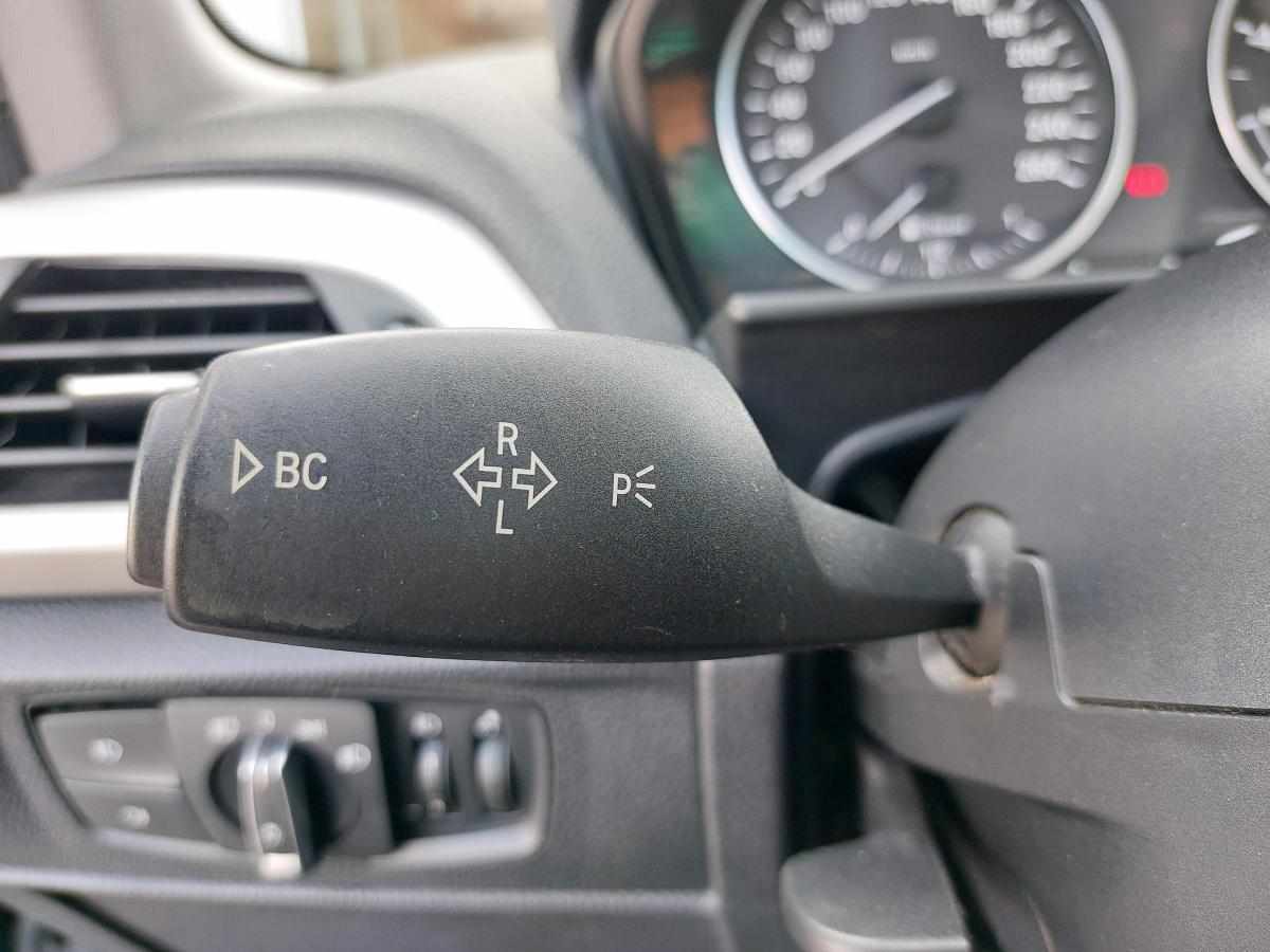 bmw-serie-1-114d-2013-diesel-1598cc