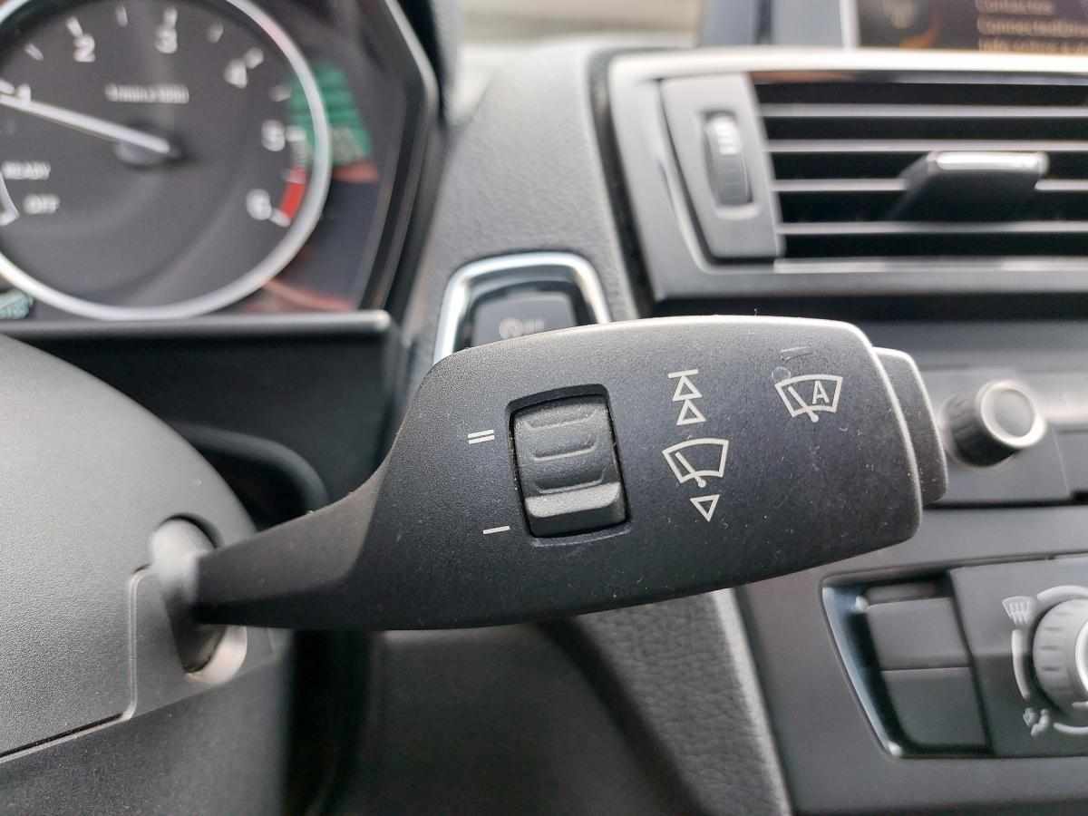 bmw-serie-1-114d-2013-diesel-1598cc