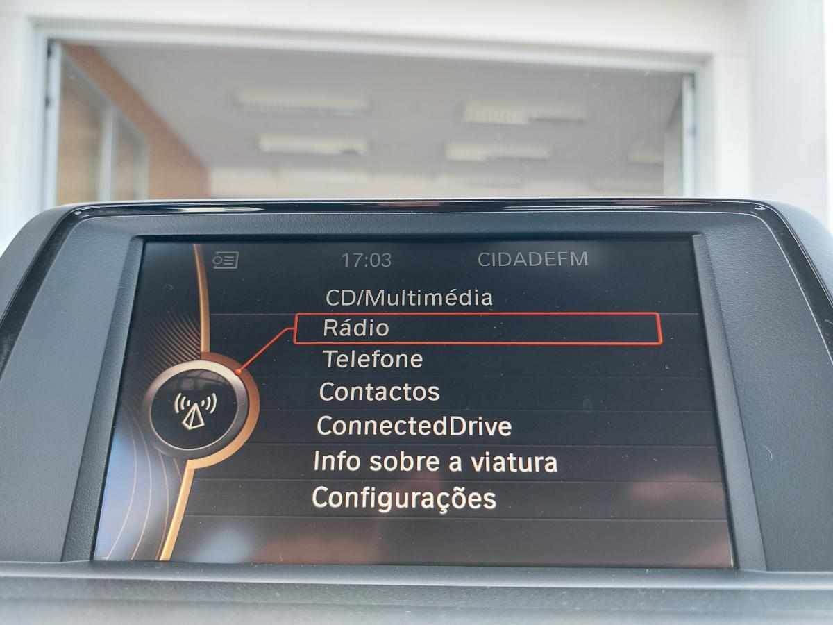 bmw-serie-1-114d-2013-diesel-1598cc