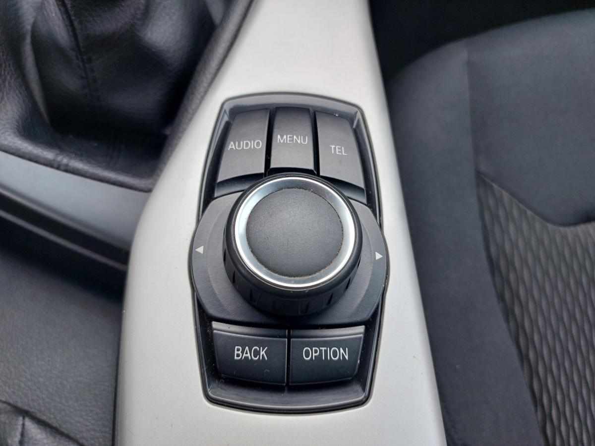 bmw-serie-1-114d-2013-diesel-1598cc