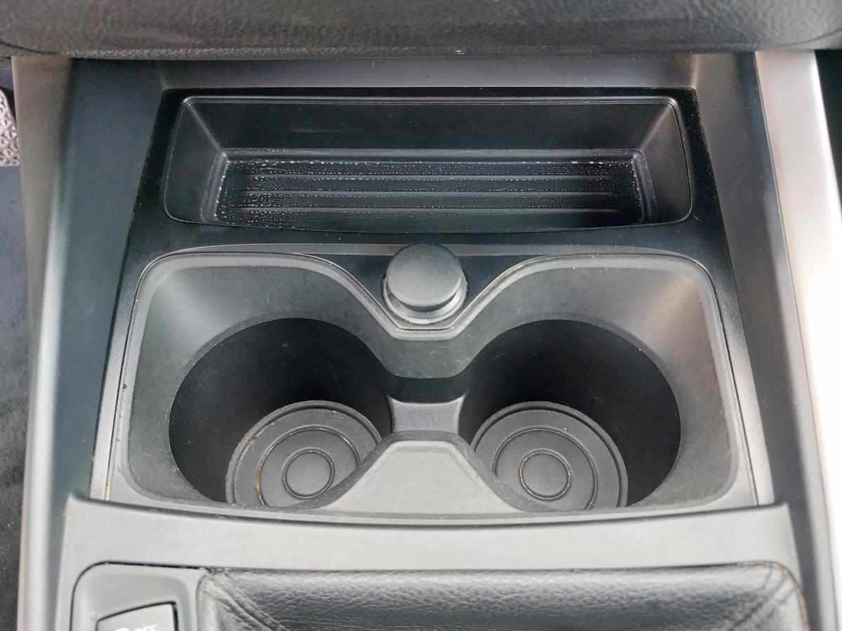 bmw-serie-1-114d-2013-diesel-1598cc