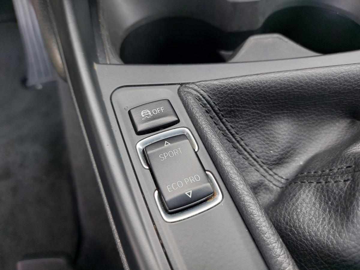 bmw-serie-1-114d-2013-diesel-1598cc