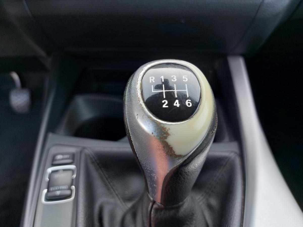 bmw-serie-1-114d-2013-diesel-1598cc