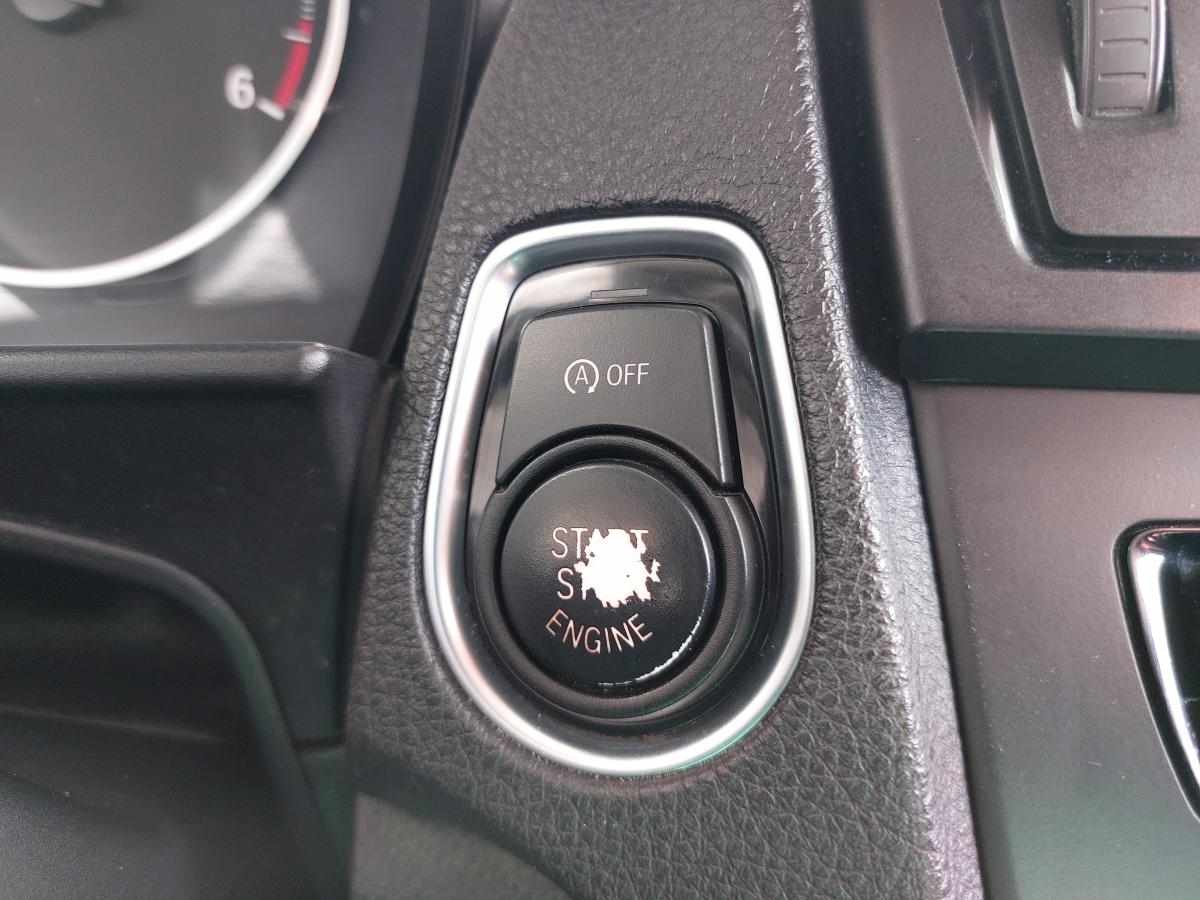 bmw-serie-1-114d-2013-diesel-1598cc