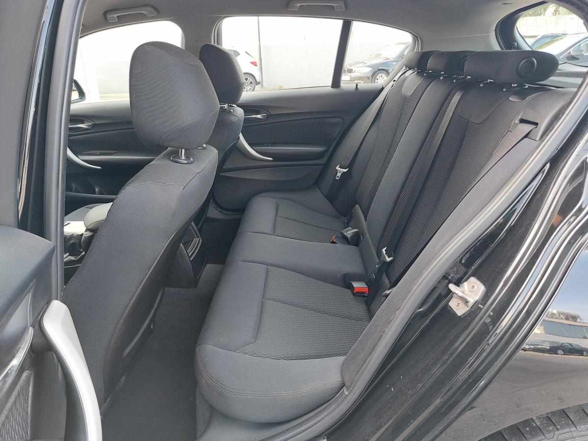 bmw-serie-1-114d-2013-diesel-1598cc