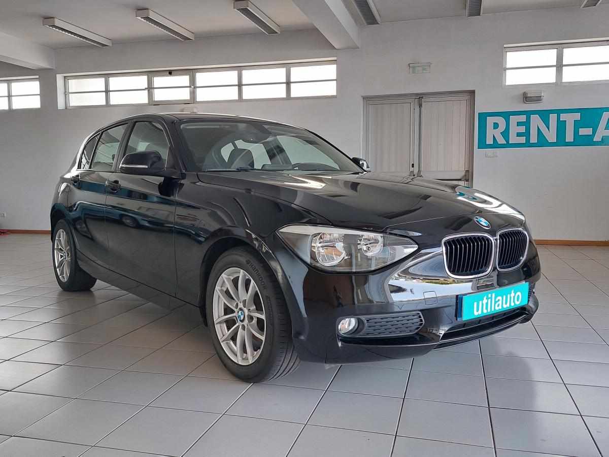 bmw-serie-1-114d-2013-diesel-1598cc