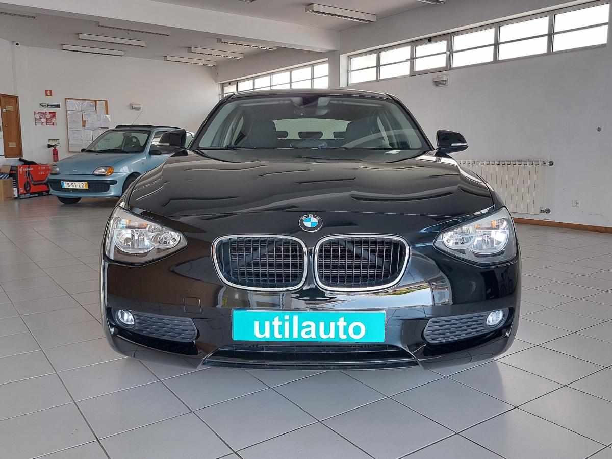 bmw-serie-1-114d-2013-diesel-1598cc