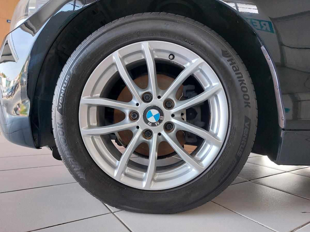 bmw-serie-1-114d-2013-diesel-1598cc
