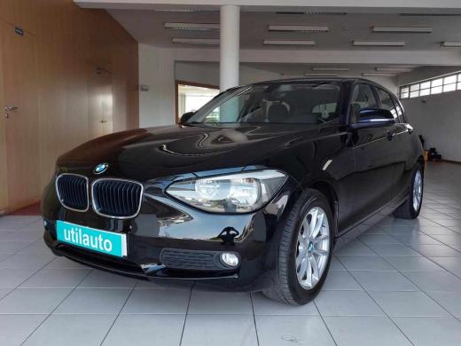 bmw-serie-1-114d-2013-diesel-1598cc