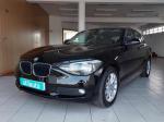 bmw-serie-1-114d-2013-diesel-1598cc