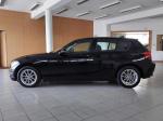 bmw-serie-1-114d-2013-diesel-1598cc