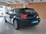 bmw-serie-1-114d-2013-diesel-1598cc