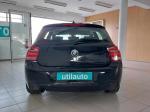 bmw-serie-1-114d-2013-diesel-1598cc