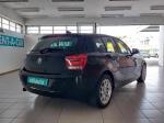 bmw-serie-1-114d-2013-diesel-1598cc