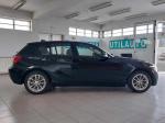 bmw-serie-1-114d-2013-diesel-1598cc
