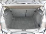 bmw-serie-1-114d-2013-diesel-1598cc
