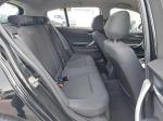 bmw-serie-1-114d-2013-diesel-1598cc