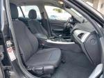 bmw-serie-1-114d-2013-diesel-1598cc