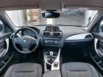 bmw-serie-1-114d-2013-diesel-1598cc