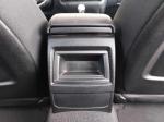 bmw-serie-1-114d-2013-diesel-1598cc
