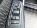 bmw-serie-1-114d-2013-diesel-1598cc