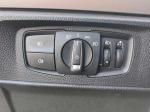 bmw-serie-1-114d-2013-diesel-1598cc