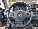 bmw-serie-1-114d-2013-diesel-1598cc