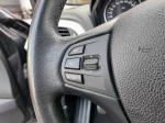 bmw-serie-1-114d-2013-diesel-1598cc