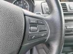 bmw-serie-1-114d-2013-diesel-1598cc