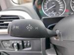 bmw-serie-1-114d-2013-diesel-1598cc