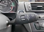 bmw-serie-1-114d-2013-diesel-1598cc