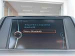 bmw-serie-1-114d-2013-diesel-1598cc