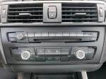 bmw-serie-1-114d-2013-diesel-1598cc