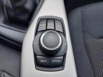 bmw-serie-1-114d-2013-diesel-1598cc