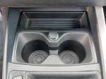 bmw-serie-1-114d-2013-diesel-1598cc