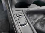 bmw-serie-1-114d-2013-diesel-1598cc