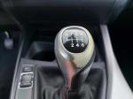 bmw-serie-1-114d-2013-diesel-1598cc